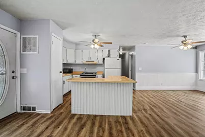 57153 M-51 S, Dowagiac, MI 49047 - Photo 7