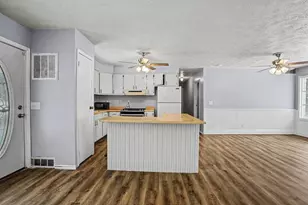 57153 M-51 S, Dowagiac, MI 49047 - Photo 7