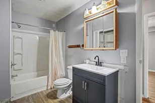 57153 M-51 S, Dowagiac, MI 49047 - Photo 11