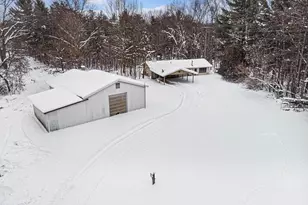 57153 M-51 S, Dowagiac, MI 49047 - Photo 1