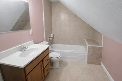 261 N Mary Street, Marine City, MI 48039 - Photo 7