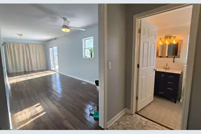 261 N Mary Street, Marine City, MI 48039 - Photo 3