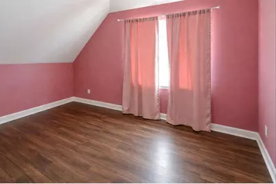 261 N Mary Street, Marine City, MI 48039 - Photo 9