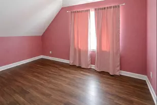 261 N Mary St, Marine City, MI 48039 - Photo 9