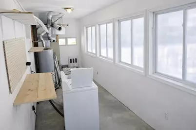 261 N Mary Street, Marine City, MI 48039 - Photo 11