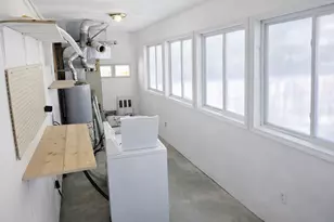 261 N Mary St, Marine City, MI 48039 - Photo 11