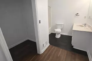 261 N Mary St, Marine City, MI 48039 - Photo 5