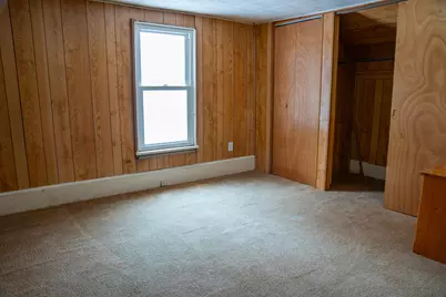 204 W Walnut Street, Albion, MI 49224 - Photo 9