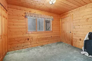 1051 W White Rd, Free Soil, MI 49411 - Photo 23