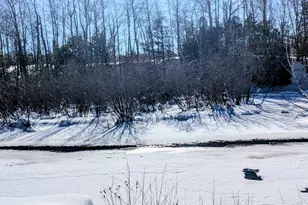 1051 W White Rd, Free Soil, MI 49411 - Photo 39