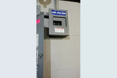 1051 W White Road, Free Soil, MI 49411 - Photo 31