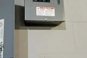 1051 W White Rd, Free Soil, MI 49411 - Photo 31