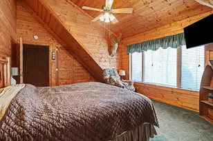 1051 W White Rd, Free Soil, MI 49411 - Photo 17