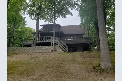 1051 W White Road, Free Soil, MI 49411 - Photo 43