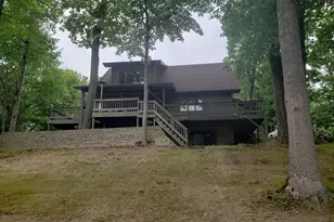 1051 W White Rd, Free Soil, MI 49411 - Photo 43