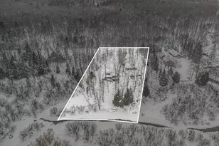 1051 W White Rd, Free Soil, MI 49411 - Photo 5