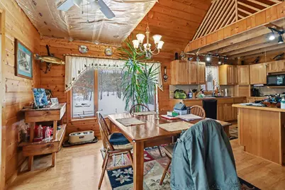 1051 W White Road, Free Soil, MI 49411 - Photo 11