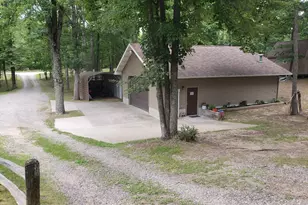 1051 W White Rd, Free Soil, MI 49411 - Photo 41