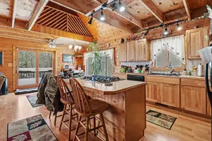 1051 W White Rd, Free Soil, MI 49411 - Photo 13