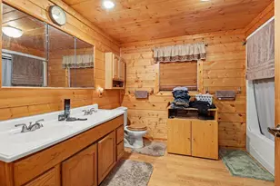 1051 W White Rd, Free Soil, MI 49411 - Photo 15