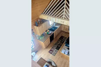 1051 W White Road, Free Soil, MI 49411 - Photo 21