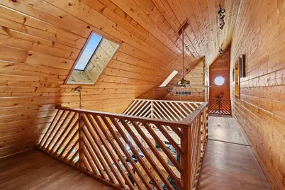 1051 W White Road, Free Soil, MI 49411 - Photo 19