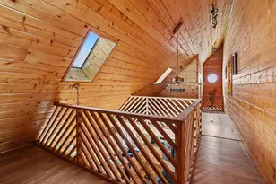 1051 W White Rd, Free Soil, MI 49411 - Photo 19