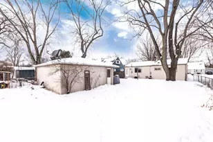 1166 Lexington Pkwy, Ypsilanti, MI 48198 - Photo 21