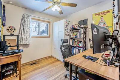 1166 Lexington Parkway, Ypsilanti, MI 48198 - Photo 13