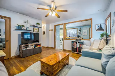 1166 Lexington Parkway, Ypsilanti, MI 48198 - Photo 5