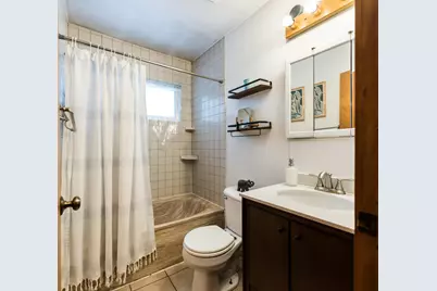 1166 Lexington Parkway, Ypsilanti, MI 48198 - Photo 19