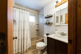 1166 Lexington Pkwy, Ypsilanti, MI 48198 - Photo 19