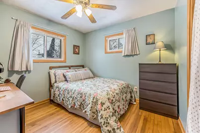 1166 Lexington Parkway, Ypsilanti, MI 48198 - Photo 17