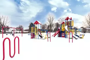 1166 Lexington Pkwy, Ypsilanti, MI 48198 - Photo 27