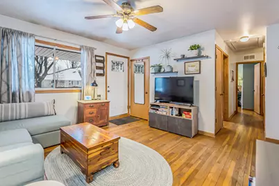 1166 Lexington Parkway, Ypsilanti, MI 48198 - Photo 7