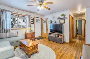 1166 Lexington Pkwy, Ypsilanti, MI 48198 - Photo 7