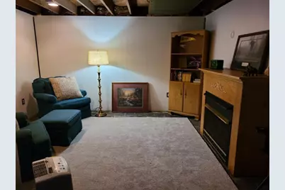 2524 Morton Avenue, Saint Joseph, MI 49085 - Photo 23