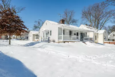 2524 Morton Avenue, Saint Joseph, MI 49085 - Photo 1