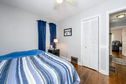 2524 Morton Avenue, Saint Joseph, MI 49085 - Photo 17
