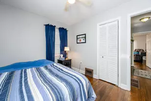 2524 Morton Ave, Saint Joseph, MI 49085 - Photo 17