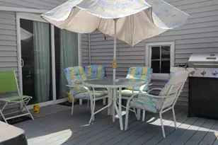 2524 Morton Ave, Saint Joseph, MI 49085 - Photo 25