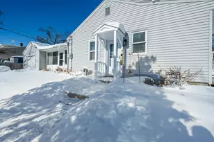 2524 Morton Ave, Saint Joseph, MI 49085 - Photo 27