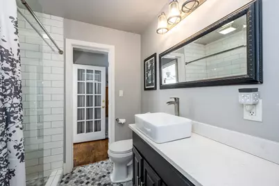 2524 Morton Avenue, Saint Joseph, MI 49085 - Photo 19