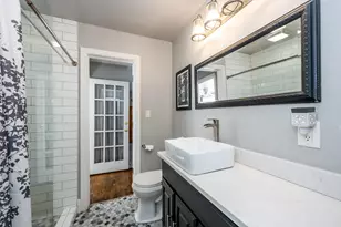 2524 Morton Ave, Saint Joseph, MI 49085 - Photo 19