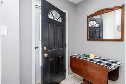 2524 Morton Avenue, Saint Joseph, MI 49085 - Photo 3