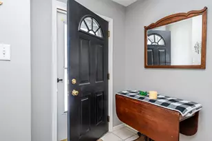 2524 Morton Ave, Saint Joseph, MI 49085 - Photo 3