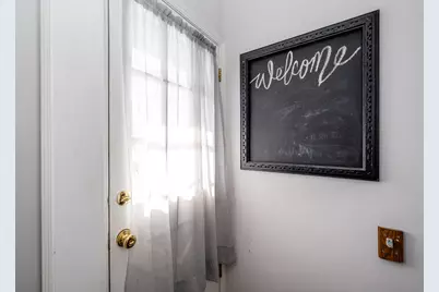 2524 Morton Avenue, Saint Joseph, MI 49085 - Photo 21