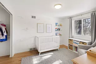 2460 Adare Rd, Ann Arbor, MI 48104 - Photo 45
