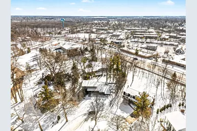 2460 Adare Road, Ann Arbor, MI 48104 - Photo 59