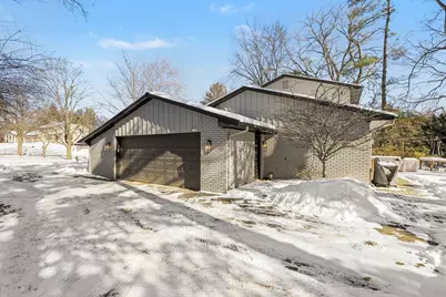 2460 Adare Road, Ann Arbor, MI 48104 - Photo 53